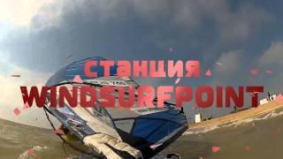 Teaser Baltic Formula 2014