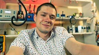 КОНСУЛЬТИРУЮ ПО РЕМОНТУ ТЕЛЕФОНОВ / ОНЛАЙН СТРИМ /ВЛАДИВОСТОК