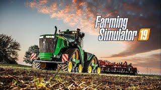 Farming Simulator online/ Стрим/ Стримерша/ Девушка стримит/ Срочно/ Прямой эфир