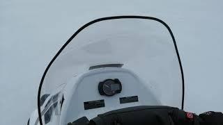5 июня 2020 г.