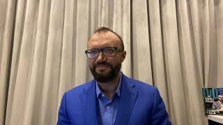 Почему люди покупают ненужное. Вечерняя Школа коммерческого директора выпуск №20