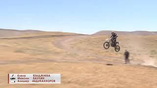 Мото спорт экстрим. Мото гонки