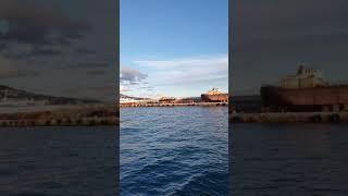 Ялта.  28.12.2019