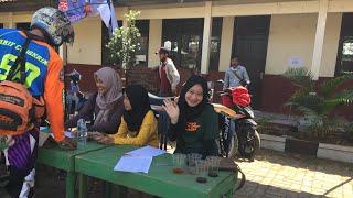 Trabas Baksos Cendana Limpung Kab. Batang Jawa Tengah