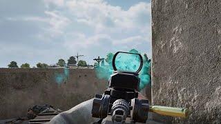 учусь играть..
