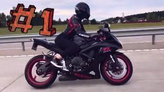 #2 