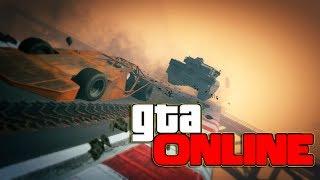 РЕЖИМЫ РДД ВНОВЬ В ДЕЛЕ.... В GTA 5 ONLINE [PC]