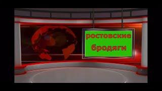 Аланья ! Турция !Море Волнуется Раз Море Волнуется Два!Поход в Очень Крутой Магазин !Вам Понравится
