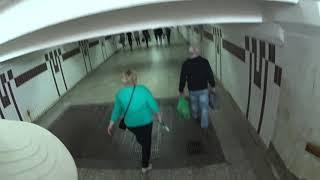 Покатушки на велосипеде . ЗОЖ.