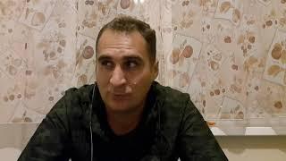 Пацаны не делайте так! Парень из Хабаровска, разбился на велике! #Лучегорск#Хабаровск#экстрим