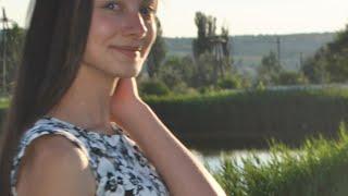 РАНДОМ/World of Tanks / СТРИМ / ИСУ 152/Progetto 65/TS5 Кристинки :) 18+