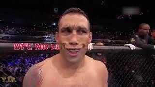 MOMENTS OF THE PAST YEAR, HOW MANY GOOD COMBATS  -  МОМЕНТЫ УШЕДШЕГО ГОДА, СКОЛЬКО БЫЛО ХОРОШИХ БОЕВ