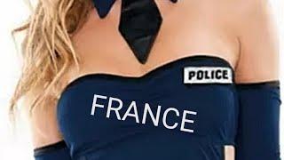 POLICE 