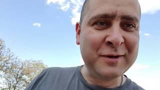Весёлая распаковка посылок от подписчиков.