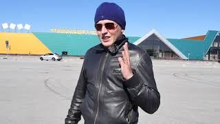 Вся Правда Об Автоподборе!