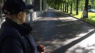 LEVON S TV  OPEL CORSA И ДЕВЧОНКИ ПЛАН ВЫПОЛНЕН   #авто  #шилов  #автомобиль