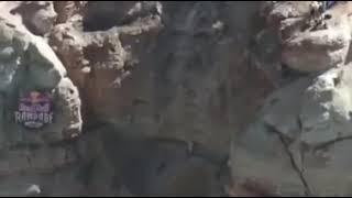 Вело жарыс экстрим