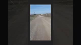 Катаюсь на велосипеде по нашей местности