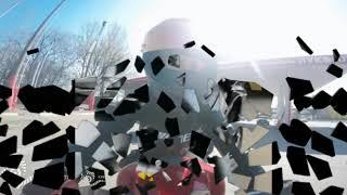 Нарезка мото видео+музыка  из топов инстаграм