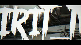 ПРИКОЛЫ / War Thunder / НАРЕЗКА