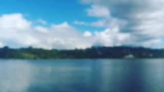 Прогулка на теплоходе. 1июля2020г