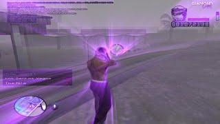leaderjeep [gta in desc/гта в описании] [1080p/50 fps]