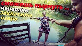 КРЫМ 2020. Отдых в Крыму 2020. Ялта 2020. Ай-Петри 2020. Путешествие по крыму. #Крым2020#Крым#Ялта