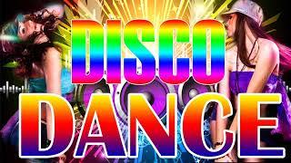 80s Disco Legend - Golden Disco Greatest Hits 80s - Best Disco Songs Of 80s - Super Disco Hits