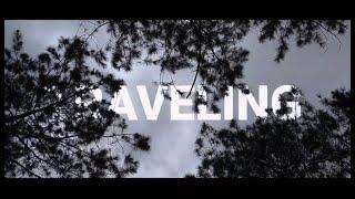 Vidio cinematic keindahan alam Pasuruan (JENDELA LANGIT)