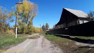 покатушки на скутере хонда дио!За кадром чуть не попался на дпс!