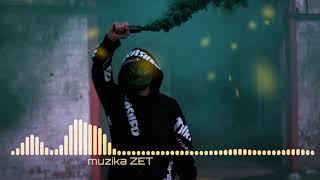 DoNNoR ft. Sakkk - Cuyc Tur
