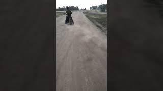 Урал#кастом-БАЙК2