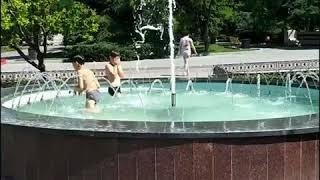 День города СЕВАСТОПОЛЬ!