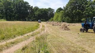 Встечайте, и это только малая часть "Экипаж 4х4 Тамбов" OFF Road Тамбов