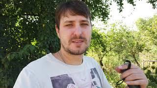 МОТОСАМОКАТ СВОИМИ РУКАМИ 1 ЧАСТЬ )))СМОТРИ ДО КОНЦА)))