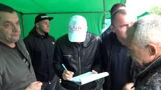 Г.БОБРУЙСК  - СИЛОВОЙ ЭКСТРИМ ... -     30 .06 .2018 года  -   команда  г Жлобин