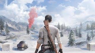 народ добро пожаловать на ночной стрим.   pubg lite