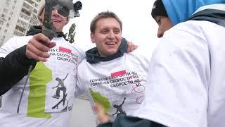 Участвую в конкурсе от теле 2 / урбан баттл , ссылка в описании , прошу отдайте свой голос 