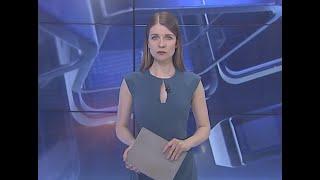 Новости Ненецкого округа от 03.06.2020
