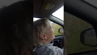 Рено Дастер честный отзыв