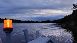 Путь из Варяг в Греки на катере, boat trip from Varangians to Greeks Катамаран Навигатор Нева-Волхов