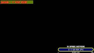 Wot blitz качаю FV215b (183) боль и кровь #челлендж