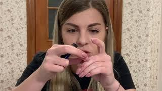 Шок. Шапка шлем вся правда!