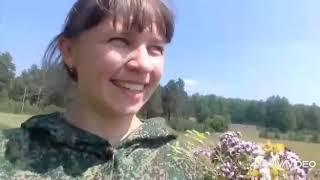 Отзыв о базе отдыха "Ясная поляна"