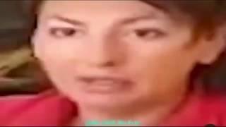 УГАР!!! УЧИТ КРУТИТЬ РУЛЕМ (PHONK)