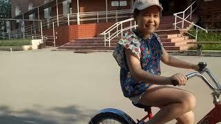 Покатушки Музей(4)