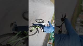 Осенние покатушки