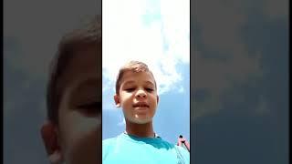 Мой первый прыжок с тарзанки! Горный Алтай 2020!