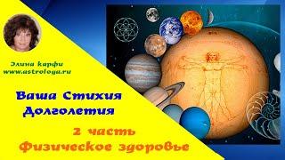 Ваше Здоровье! 2 часть
