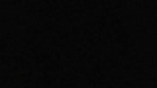 Live Striming Pemecah Misteri